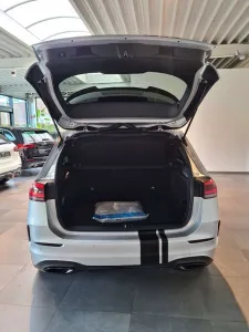 B 250